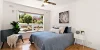 40 Haven Way, Hackham West, SA 5163-Image