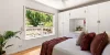 40 Haven Way, Hackham West, SA 5163-Image