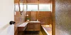 40 Haven Way, Hackham West, SA 5163-Image