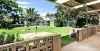 40 Haven Way, Hackham West, SA 5163-Image