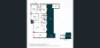 40 Haven Way, Hackham West, SA 5163-Floorplan