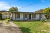40 Hawdon Street, Broadford VIC 3658-Image