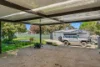 40 Hawdon Street, Broadford VIC 3658-Image