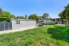 40 Hawdon Street, Broadford VIC 3658-Image