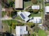 40 Hawdon Street, Broadford VIC 3658-Image
