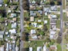 40 Hawdon Street, Broadford VIC 3658-Image