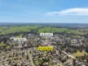 40 Hawdon Street, Broadford VIC 3658-Image