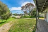 40 Hawdon Street, Broadford VIC 3658-Image