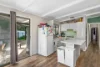 40 Hawdon Street, Broadford VIC 3658-Image