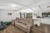40 Hawdon Street, Broadford VIC 3658-Image