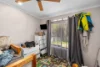 40 Hawdon Street, Broadford VIC 3658-Image