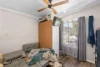 40 Hawdon Street, Broadford VIC 3658-Image