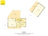 40 Hawdon Street, Broadford VIC 3658-Floorplan