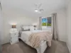 40 Hawkes Avenue, Arana Hills QLD 4054-Image