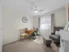 40 Hawkes Avenue, Arana Hills QLD 4054-Image