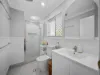 40 Hawkes Avenue, Arana Hills QLD 4054-Image