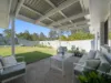 40 Hawkes Avenue, Arana Hills QLD 4054-Image