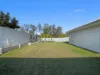 40 Hawkes Avenue, Arana Hills QLD 4054-Image