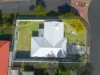 40 Hawkes Avenue, Arana Hills QLD 4054-Image