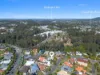 40 Hawkes Avenue, Arana Hills QLD 4054-Image