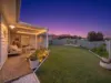 40 Hawkes Avenue, Arana Hills QLD 4054-Image