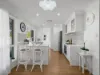 40 Hawkes Avenue, Arana Hills QLD 4054-Image