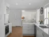40 Hawkes Avenue, Arana Hills QLD 4054-Image