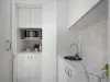 40 Hawkes Avenue, Arana Hills QLD 4054-Image