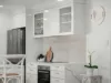 40 Hawkes Avenue, Arana Hills QLD 4054-Image
