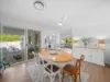 40 Hawkes Avenue, Arana Hills QLD 4054-Image