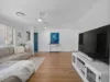 40 Hawkes Avenue, Arana Hills QLD 4054-Image