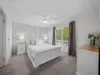 40 Hawkes Avenue, Arana Hills QLD 4054-Image
