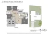 40 Hawkes Avenue, Arana Hills QLD 4054-Floorplan