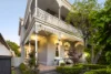40 Hawksburn Road, South Yarra, Vic 3141
