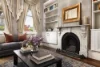40 Hawksburn Road, South Yarra, Vic 3141-Image