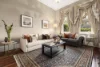 40 Hawksburn Road, South Yarra, Vic 3141-Image