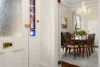 40 Hawksburn Road, South Yarra, Vic 3141-Image
