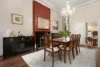 40 Hawksburn Road, South Yarra, Vic 3141-Image