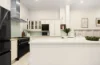 40 Hawksburn Road, South Yarra, Vic 3141-Image
