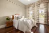 40 Hawksburn Road, South Yarra, Vic 3141-Image