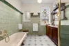 40 Hawksburn Road, South Yarra, Vic 3141-Image