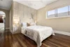 40 Hawksburn Road, South Yarra, Vic 3141-Image
