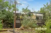 40 Hawthorndene Drive, Hawthorndene, SA 5051