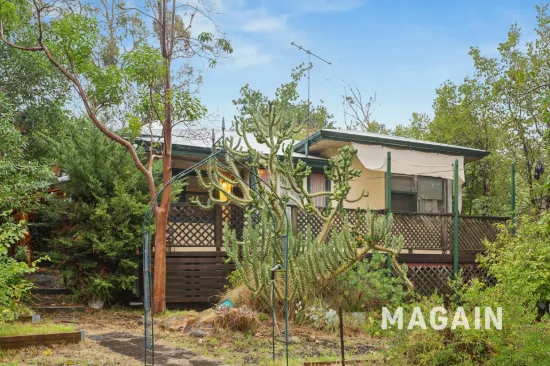 40 Hawthorndene Drive, Hawthorndene, SA 5051