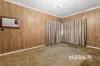 40 Hawthorndene Drive, Hawthorndene, SA 5051-Image