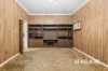 40 Hawthorndene Drive, Hawthorndene, SA 5051-Image