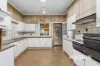 40 Hawthorndene Drive, Hawthorndene, SA 5051-Image