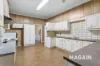 40 Hawthorndene Drive, Hawthorndene, SA 5051-Image