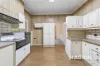 40 Hawthorndene Drive, Hawthorndene, SA 5051-Image