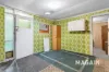 40 Hawthorndene Drive, Hawthorndene, SA 5051-Image